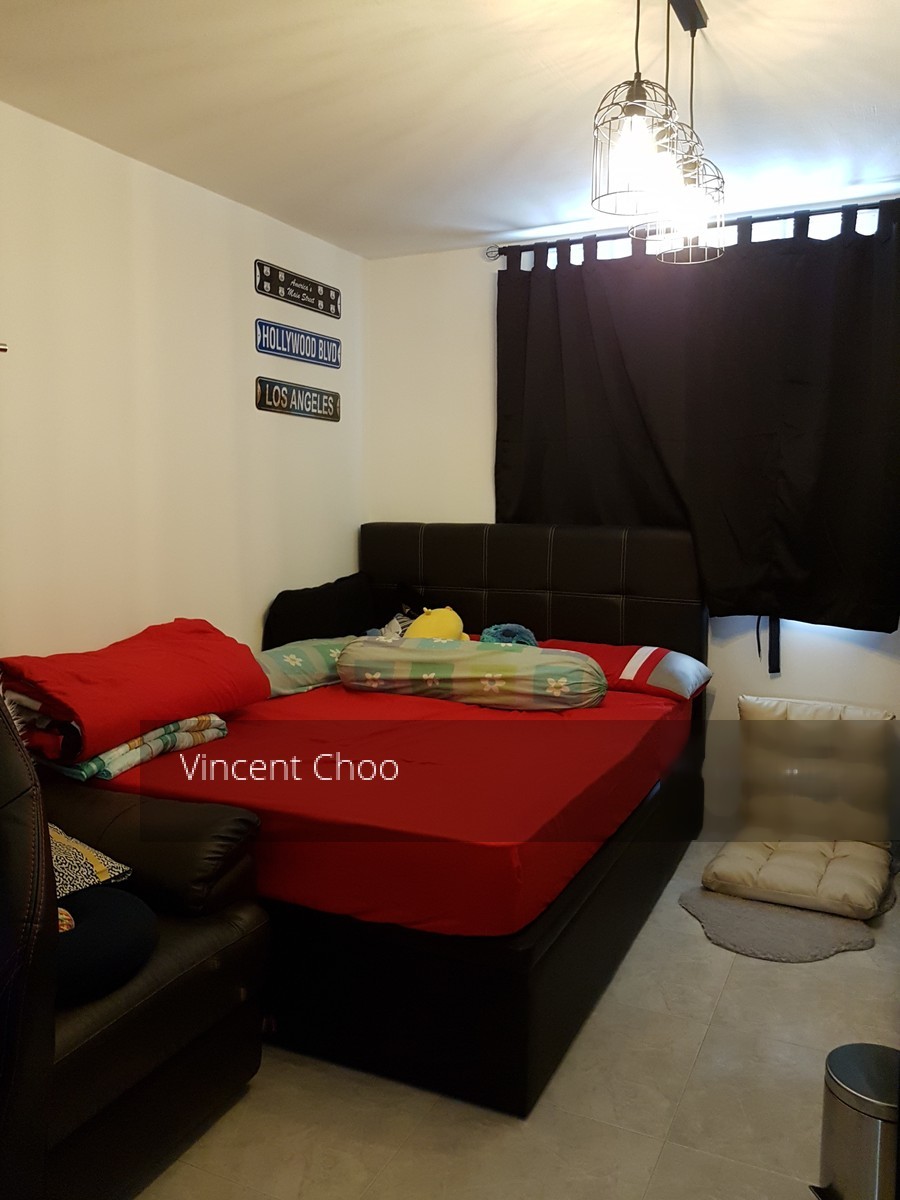 Blk 38 Circuit Road (Geylang), HDB 3 Rooms #147499292